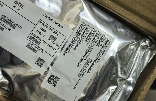 微控制器单片机